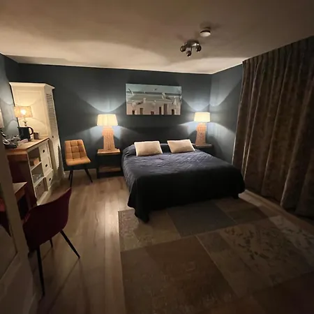 Texel De Koog (Texel)