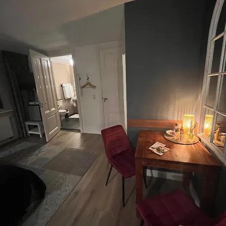 Texel De Koog (Texel)