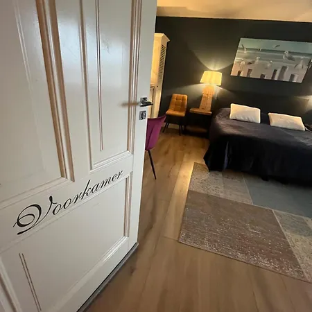 Texel De Koog (Texel)