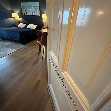 Texel De Koog (Texel)