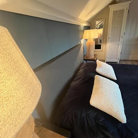 Bed & Breakfast Texel De Koog (Texel)