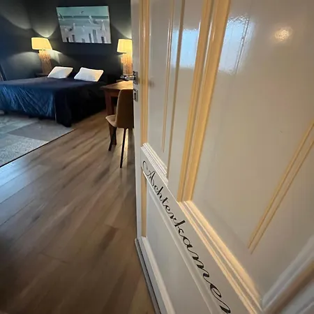 Texel 4* De Koog (Texel)