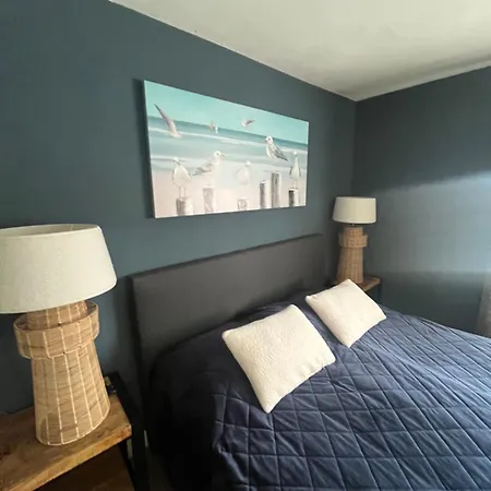 De Koog Texel 4* De Koog (Texel)