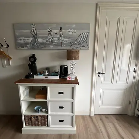 Texel De Koog (Texel)