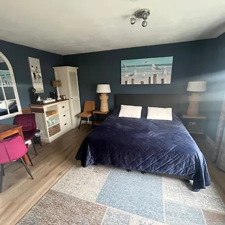 Texel De Koog (Texel)