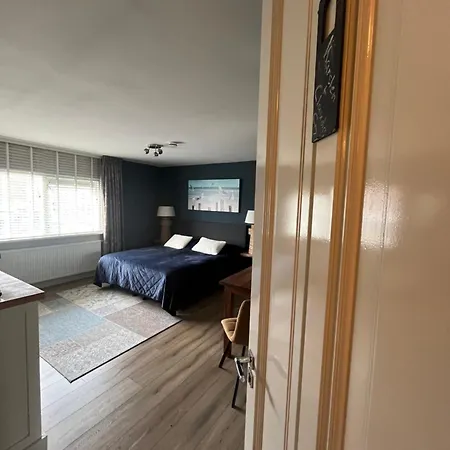 Texel De Koog (Texel)