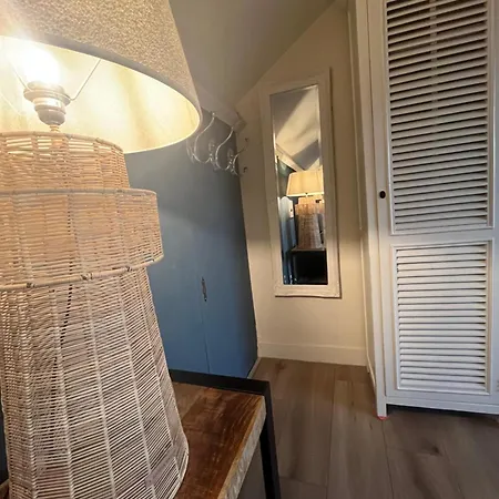 Texel De Koog (Texel)