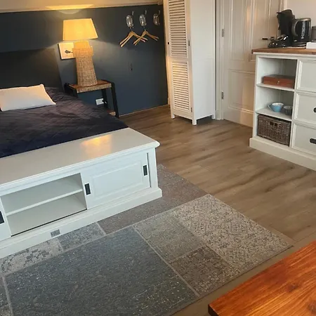 Texel De Koog (Texel)