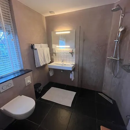 Texel 4* De Koog (Texel)