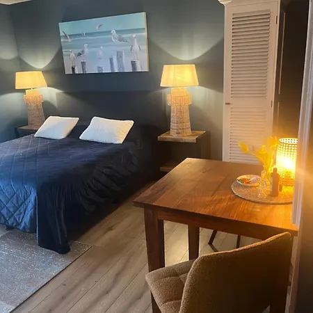 Bed & Breakfast Texel De Koog (Texel)