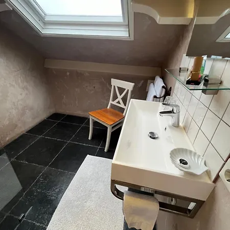 Texel 4* De Koog (Texel)