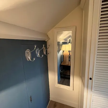 Bed & Breakfast Texel