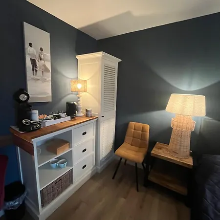 De Koog Texel Bed & Breakfast