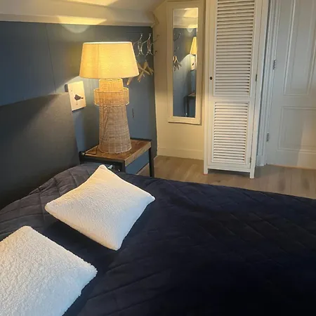 Texel 4* De Koog (Texel)