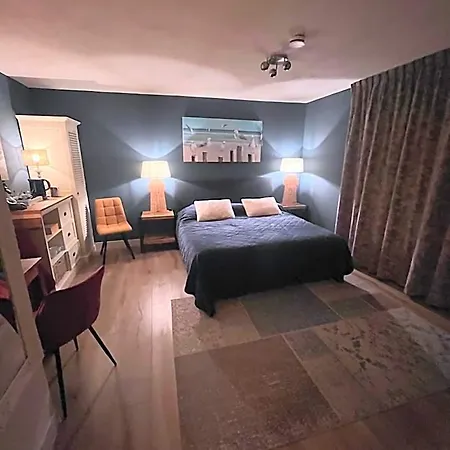 De Koog Texel De Koog (Texel)