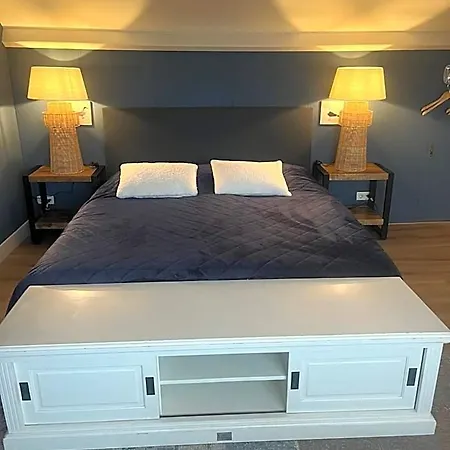 De Koog Texel Bed & Breakfast De Koog (Texel)