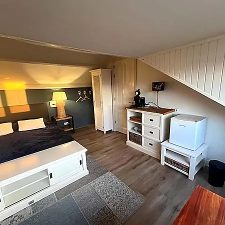 De Koog Texel De Koog (Texel)