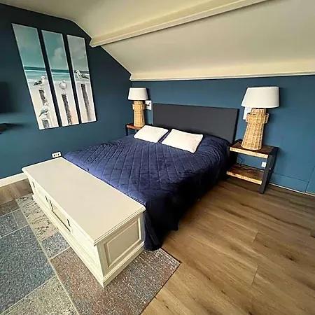 De Koog Texel De Koog (Texel)