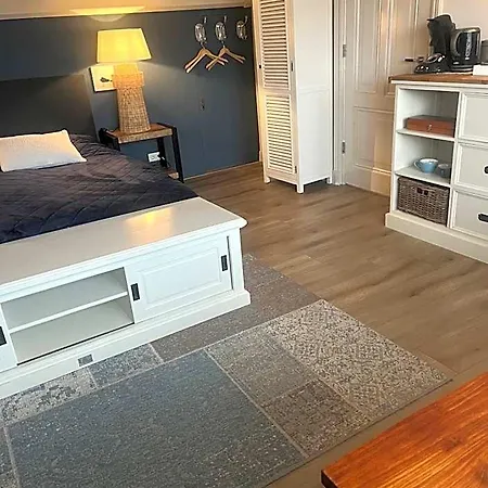 De Koog Texel Bed & Breakfast De Koog (Texel)