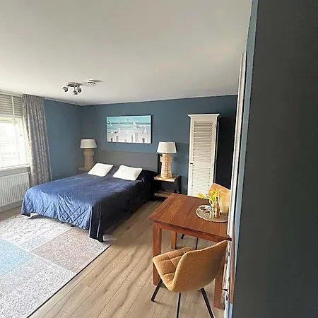De Koog Texel Bed & Breakfast De Koog (Texel)