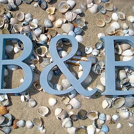 De Koog Texel Bed & Breakfast