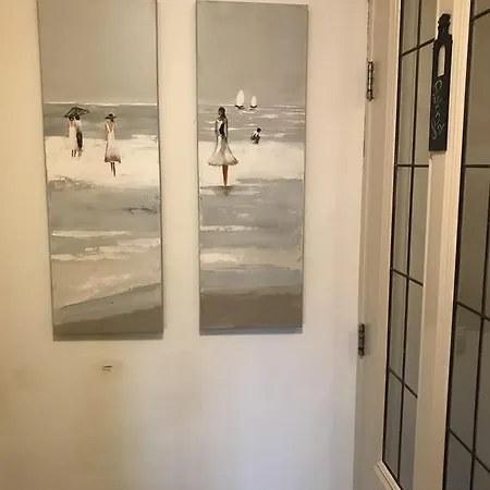 De Koog Texel De Koog (Texel)