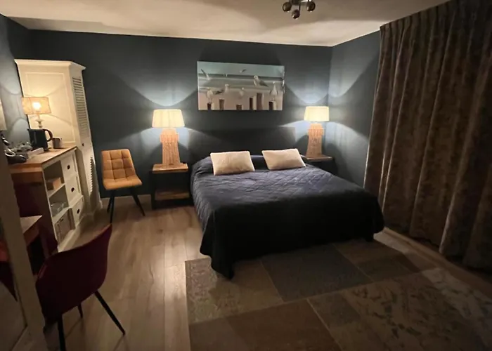 Texel De Koog (Texel)