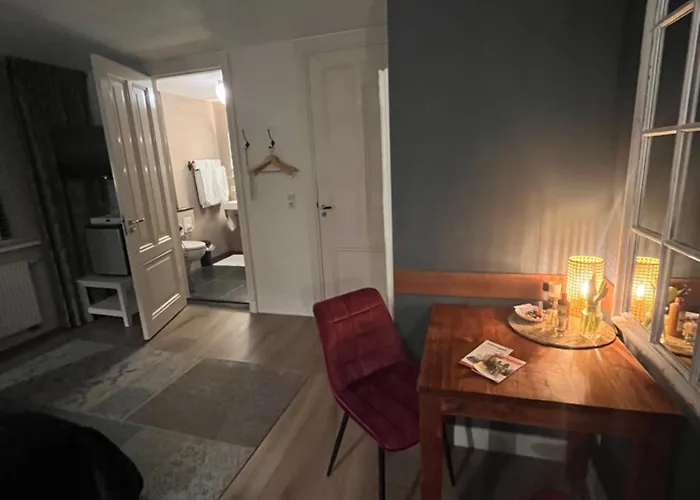 Texel De Koog (Texel)