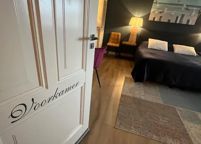 Texel De Koog (Texel)