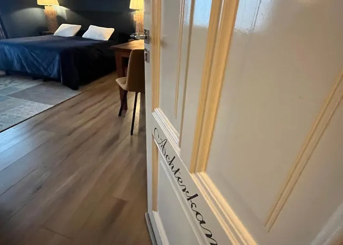 Texel De Koog (Texel)