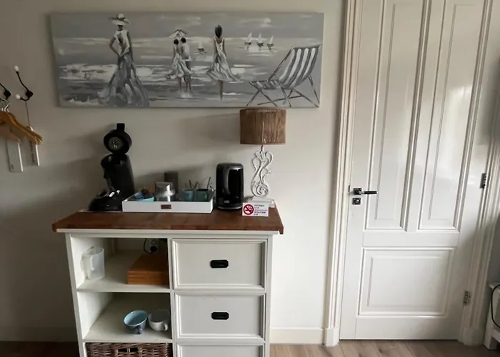 Texel De Koog (Texel)