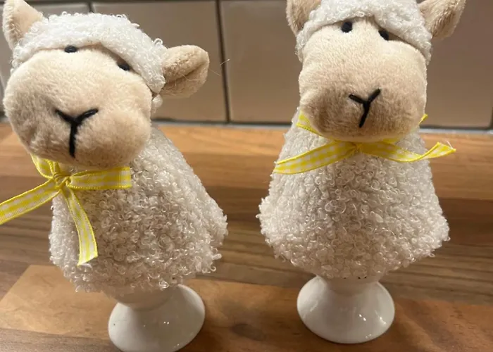 Texel 4* De Koog (Texel)