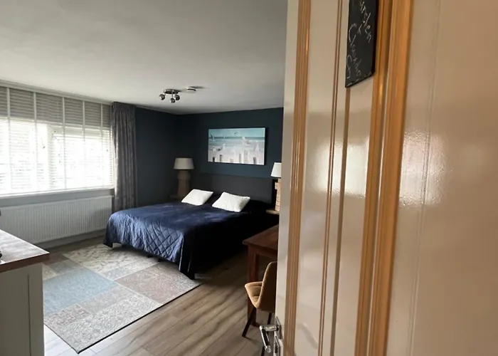 Texel De Koog (Texel)