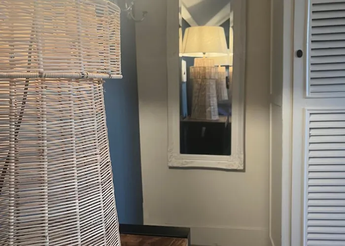 Bed & Breakfast Texel De Koog (Texel)