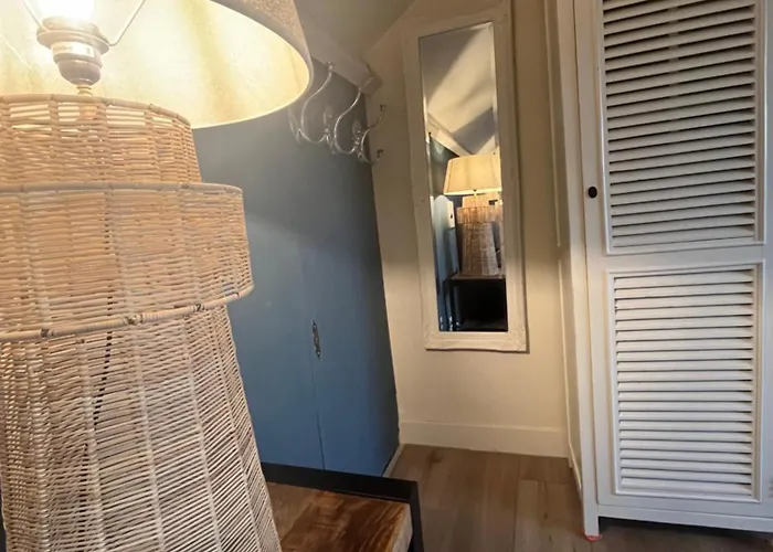 Texel De Koog (Texel)