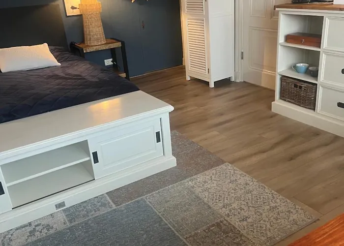 Texel De Koog (Texel)