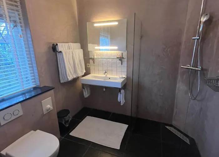 Texel 4* De Koog (Texel)