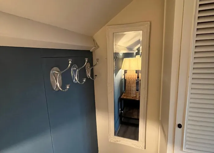 Bed & Breakfast Texel