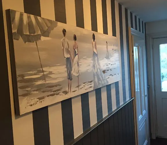 Texel De Koog (Texel)