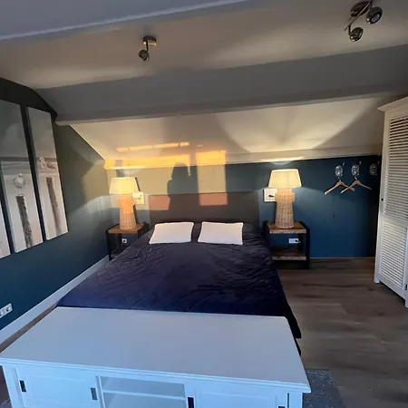 De Koog Texel Bed & Breakfast De Koog (Texel)