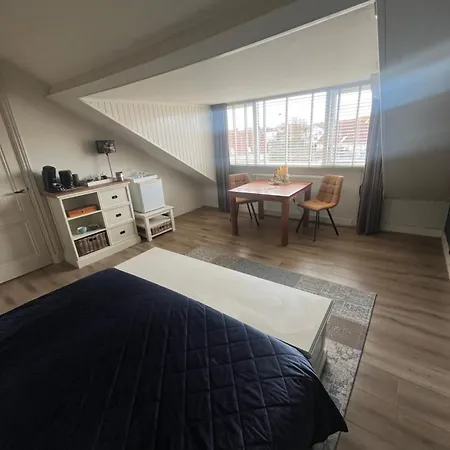 De Koog Texel Bed & Breakfast De Koog (Texel)