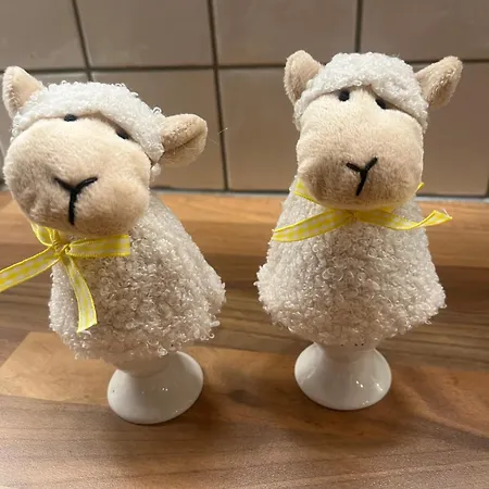 De Koog Texel 4* De Koog (Texel)