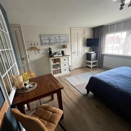 De Koog Texel Bed & Breakfast De Koog (Texel)