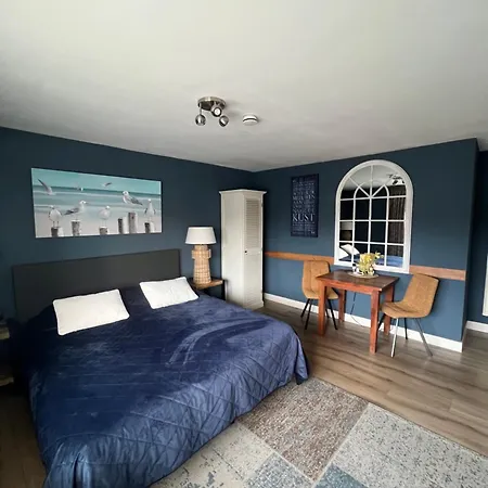 De Koog Texel Bed & Breakfast De Koog (Texel)