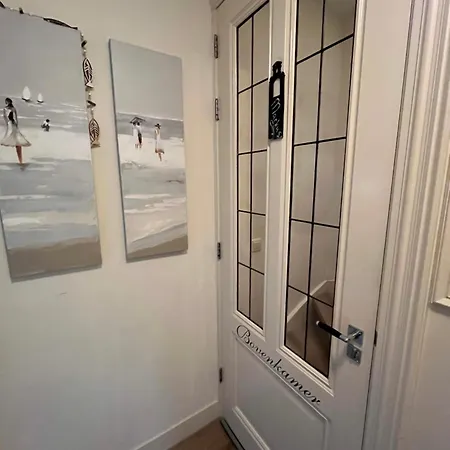 De Koog Texel Bed & Breakfast