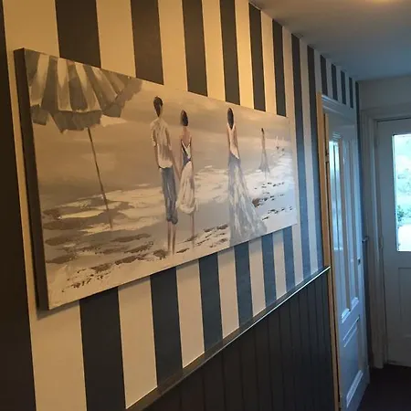 De Koog Texel De Koog (Texel)