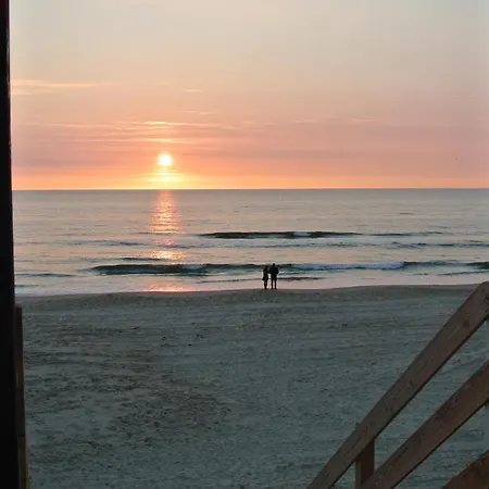 De Koog Texel De Koog (Texel)