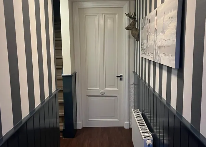 De Koog Texel De Koog (Texel)