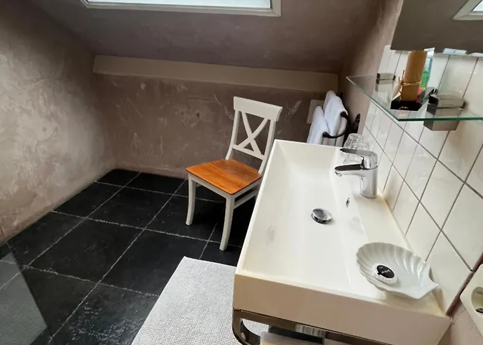 De Koog Texel 4* De Koog (Texel)