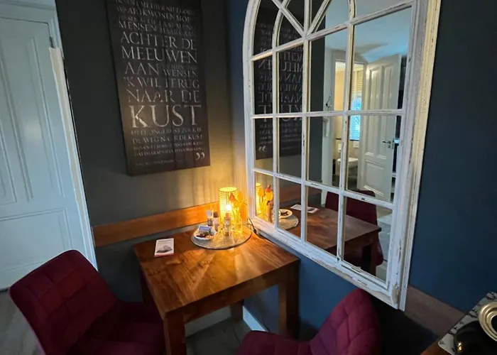 De Koog Texel De Koog (Texel)